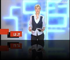 CANAL+ 2008-05-28 19-04-51